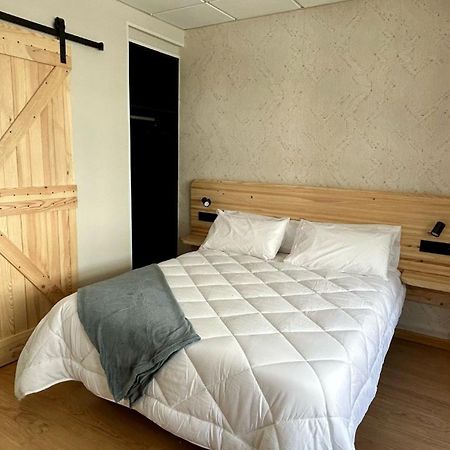 Hotel Nautico ヴィーゴ エクステリア 写真
